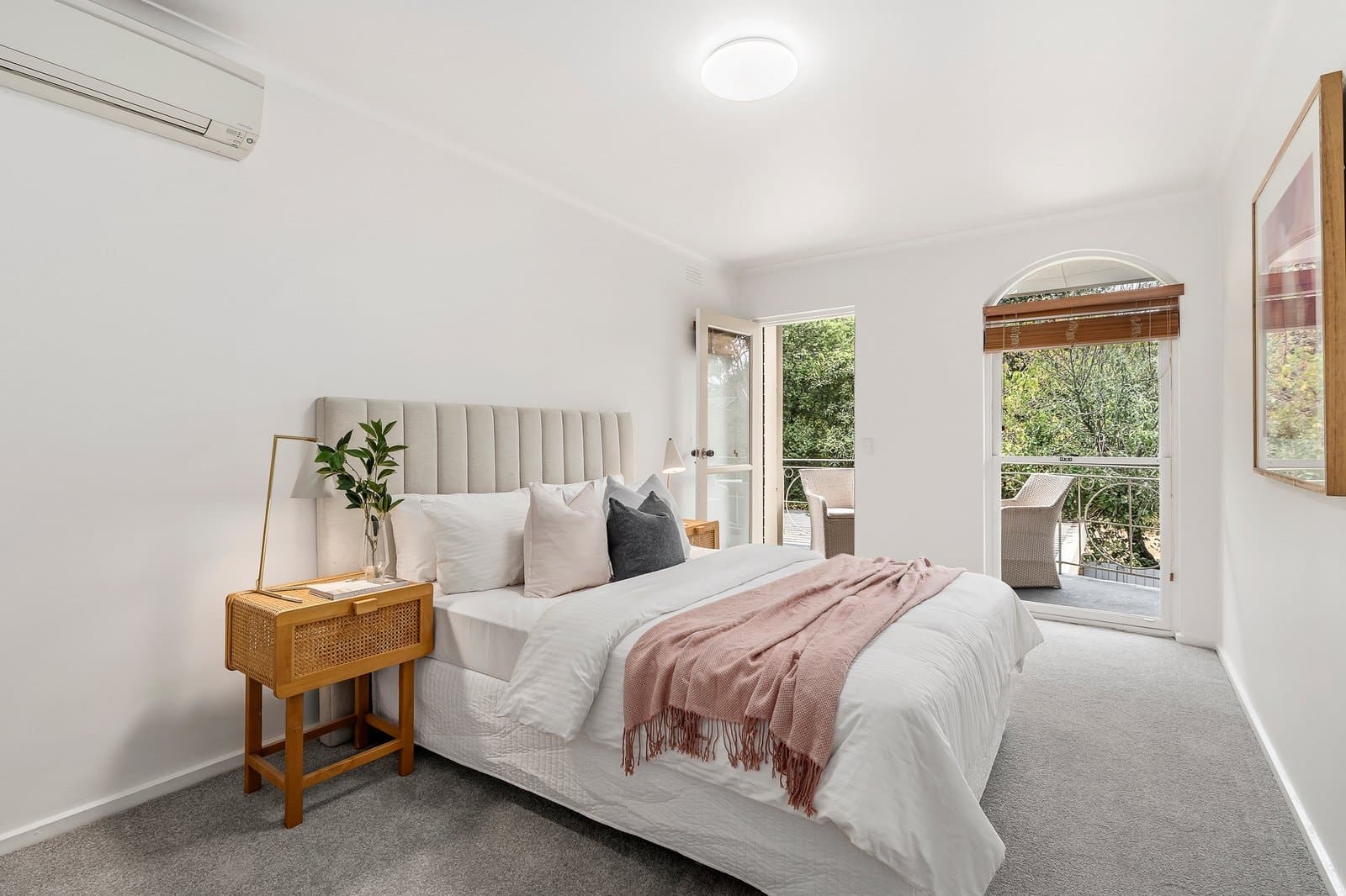 4/204 Brougham Street, Kew - Thumbnail 4