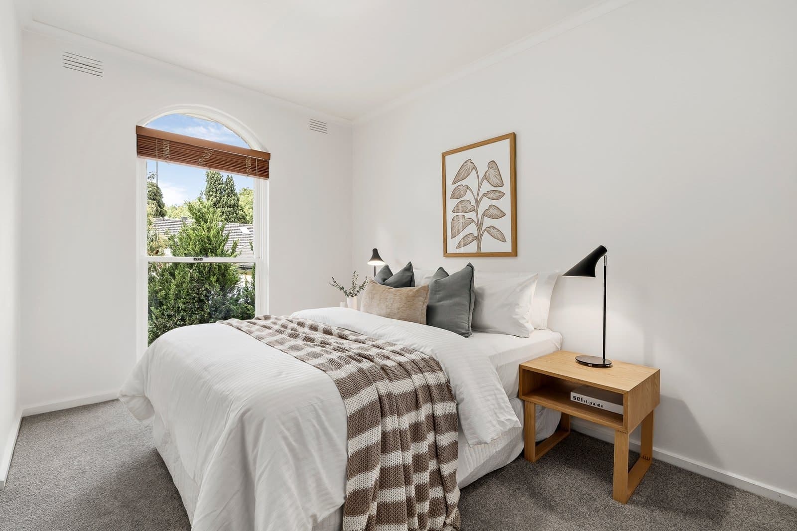 4/204 Brougham Street, Kew - Thumbnail 5