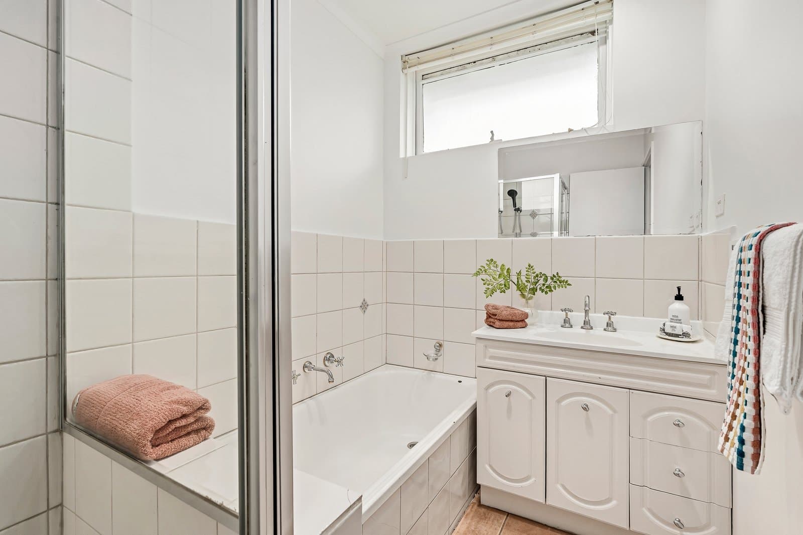 4/204 Brougham Street, Kew - Thumbnail 6