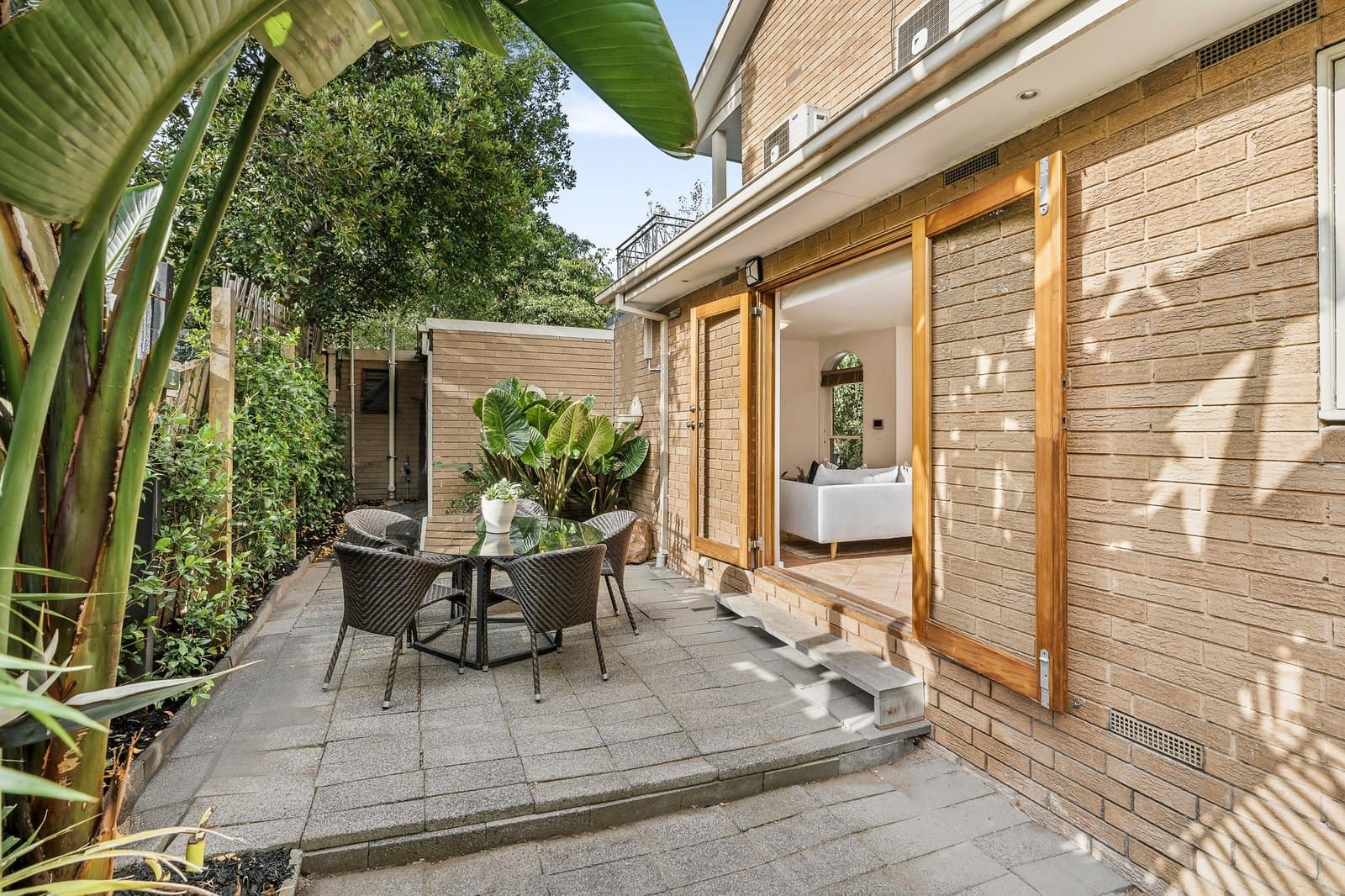 4/204 Brougham Street, Kew - Thumbnail 7