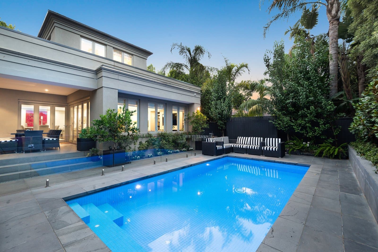 21 Brunel Street, Malvern East - Thumbnail 2