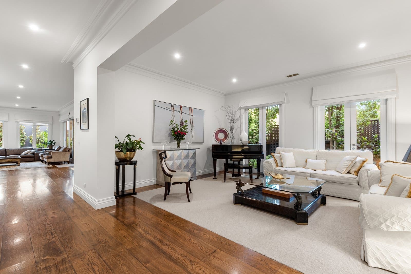 21 Brunel Street, Malvern East - Thumbnail 3