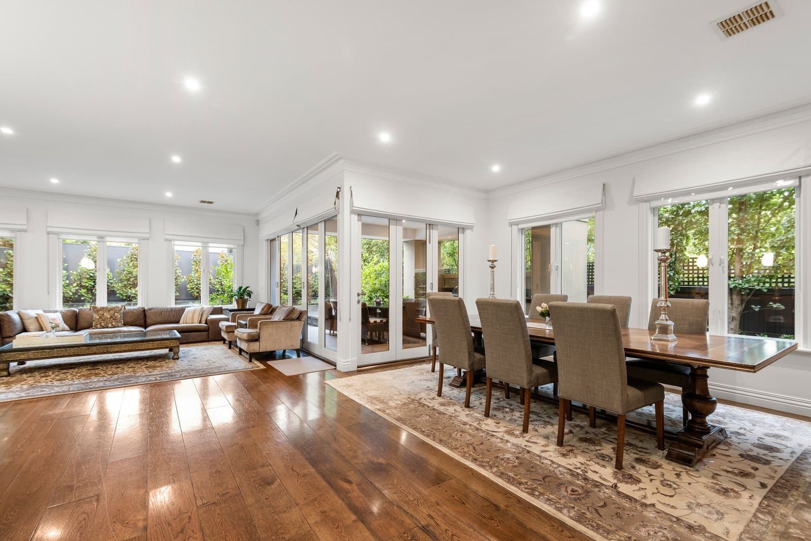 21 Brunel Street, Malvern East - Thumbnail 4