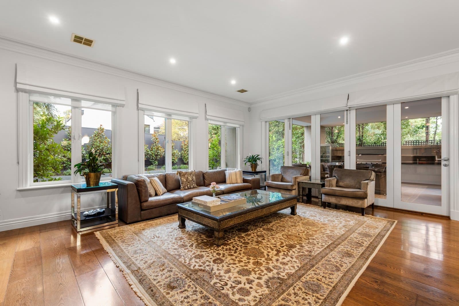 21 Brunel Street, Malvern East - Thumbnail 5