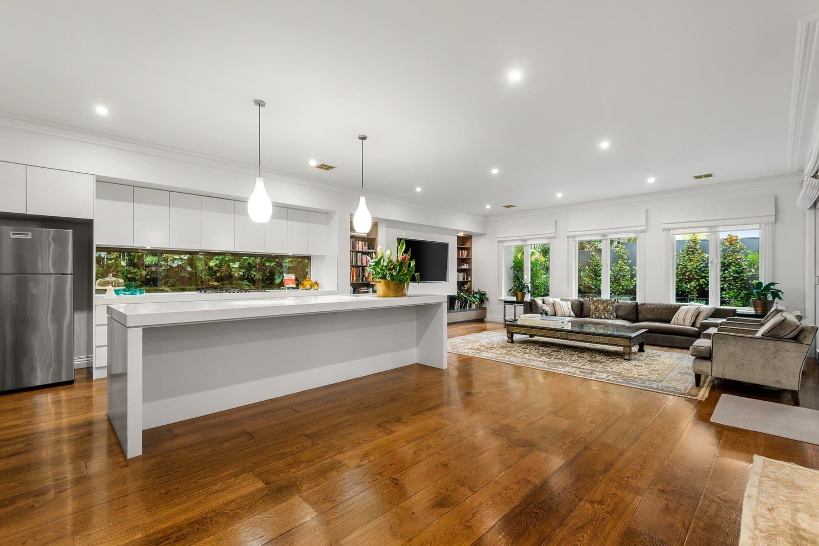 21 Brunel Street, Malvern East - Thumbnail 6