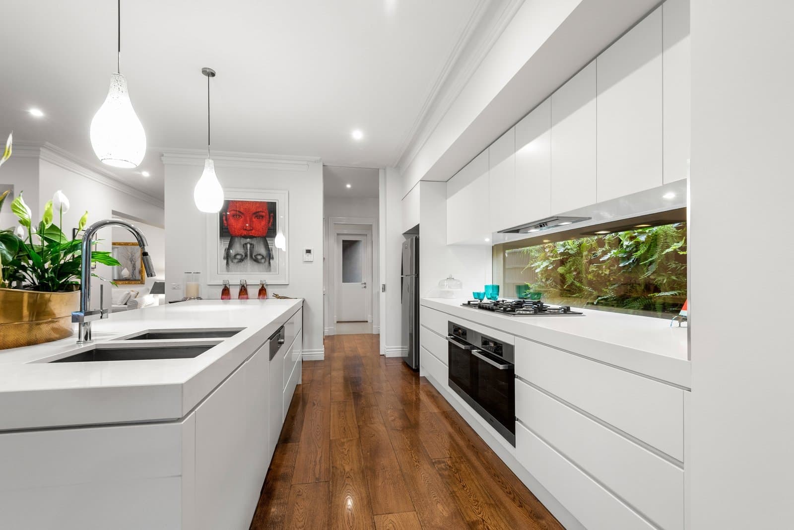 21 Brunel Street, Malvern East - Thumbnail 7