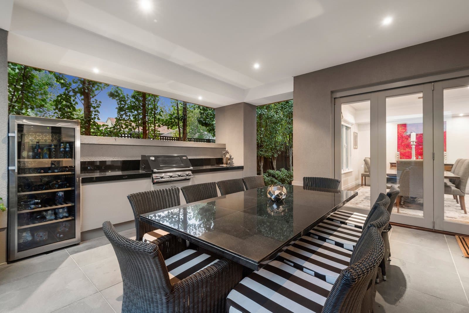 21 Brunel Street, Malvern East - Thumbnail 8