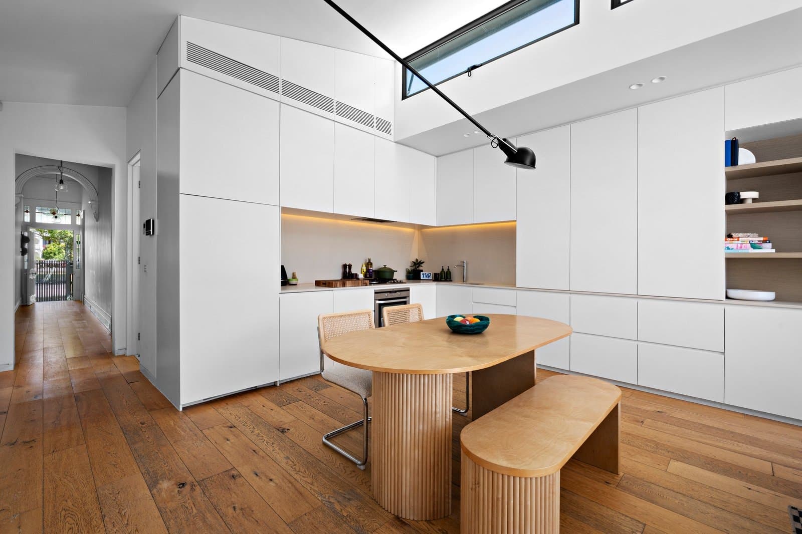 51 Kerferd Road, Albert Park - Thumbnail 3