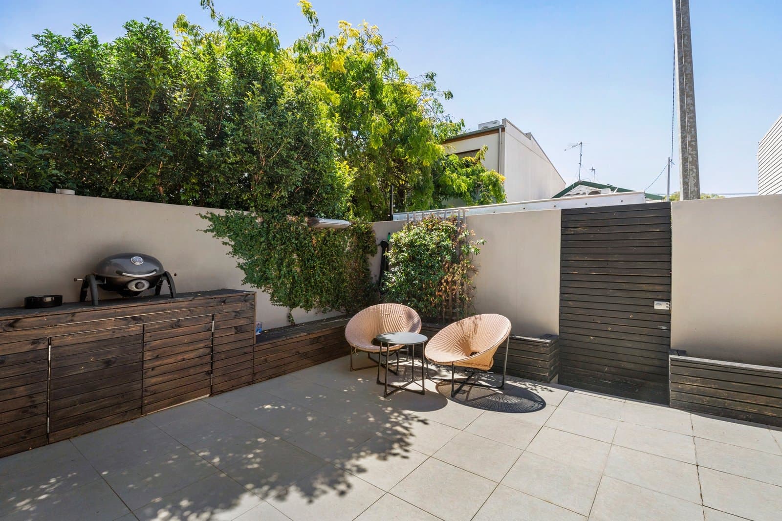 51 Kerferd Road, Albert Park - Thumbnail 5