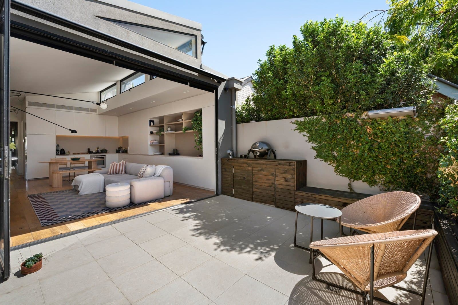 51 Kerferd Road, Albert Park - Thumbnail 6