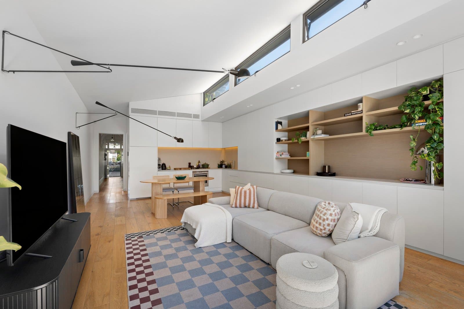 51 Kerferd Road, Albert Park - Thumbnail 7