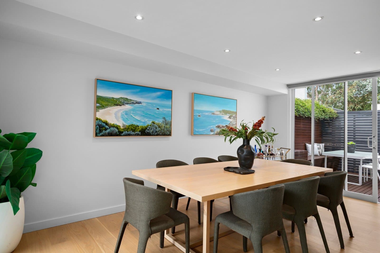 1a Raynes Park Road, Hampton - Thumbnail 4