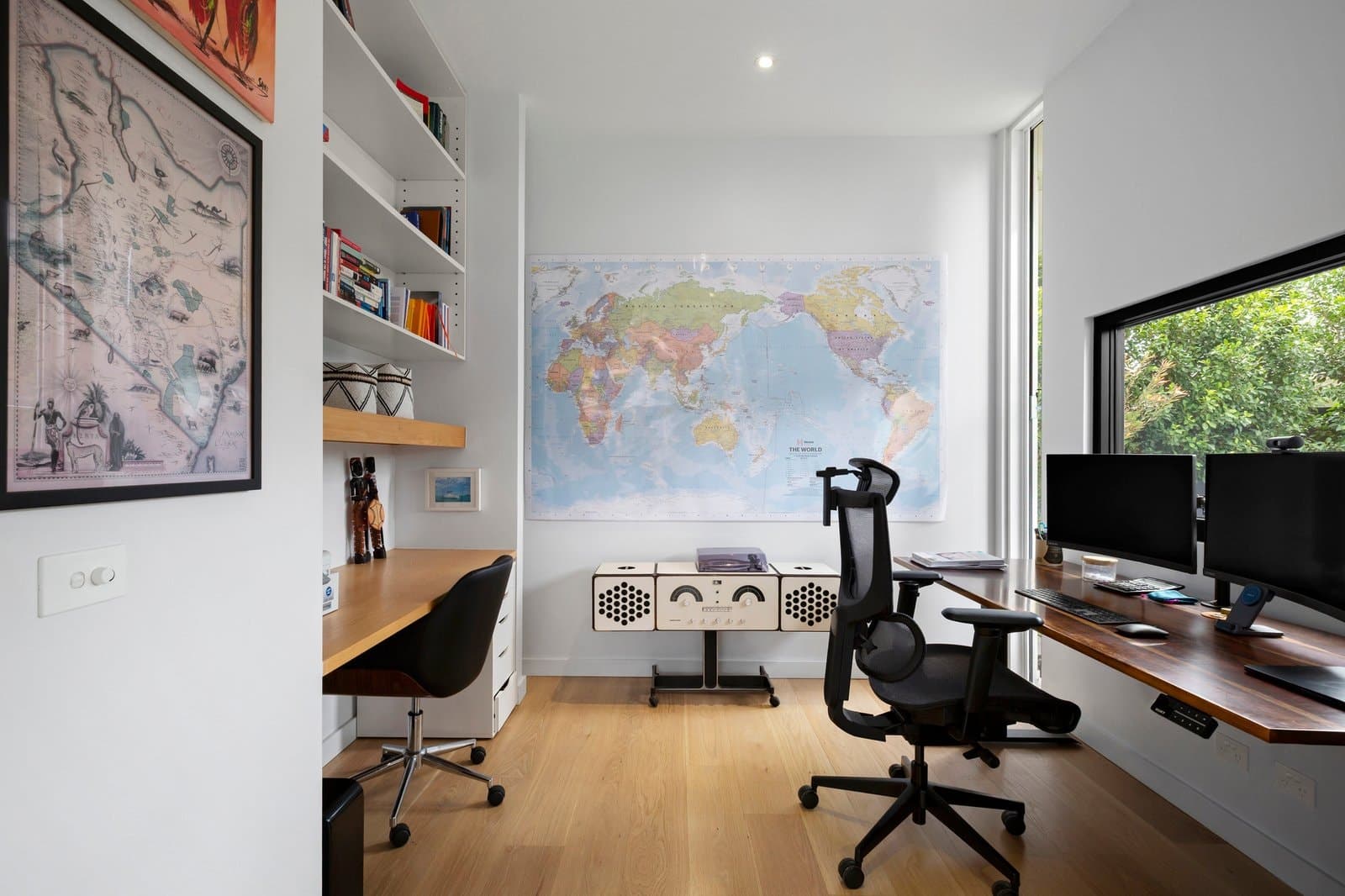 1a Raynes Park Road, Hampton - Thumbnail 5