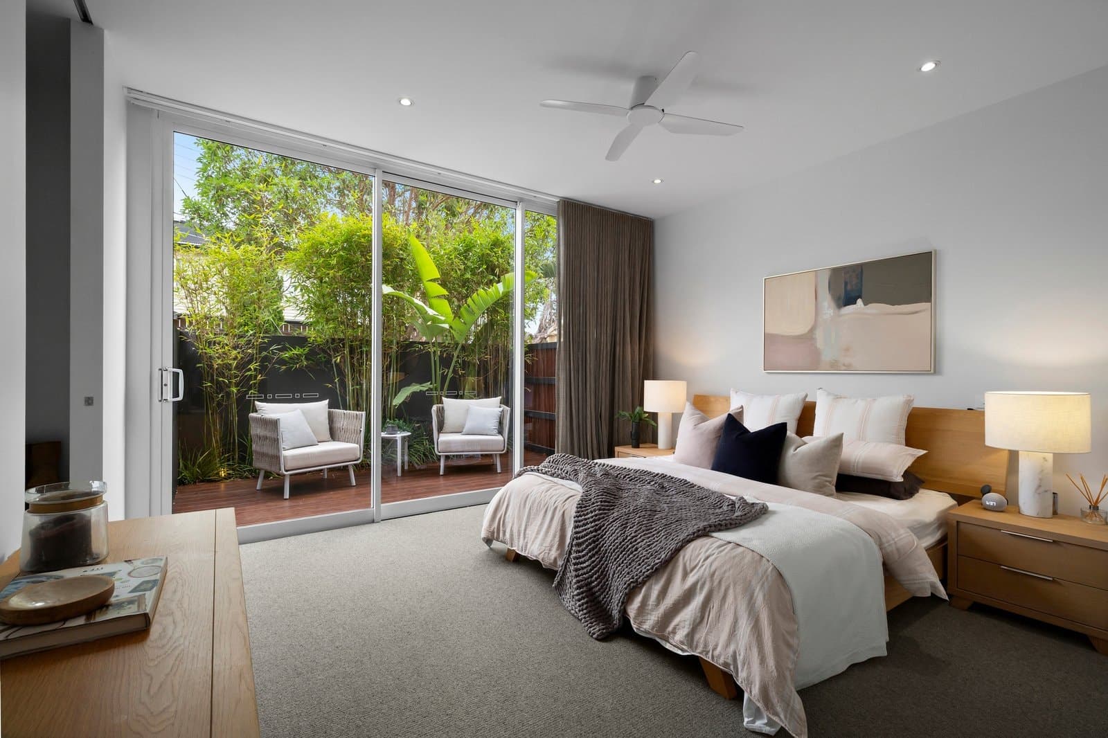 1a Raynes Park Road, Hampton - Thumbnail 6