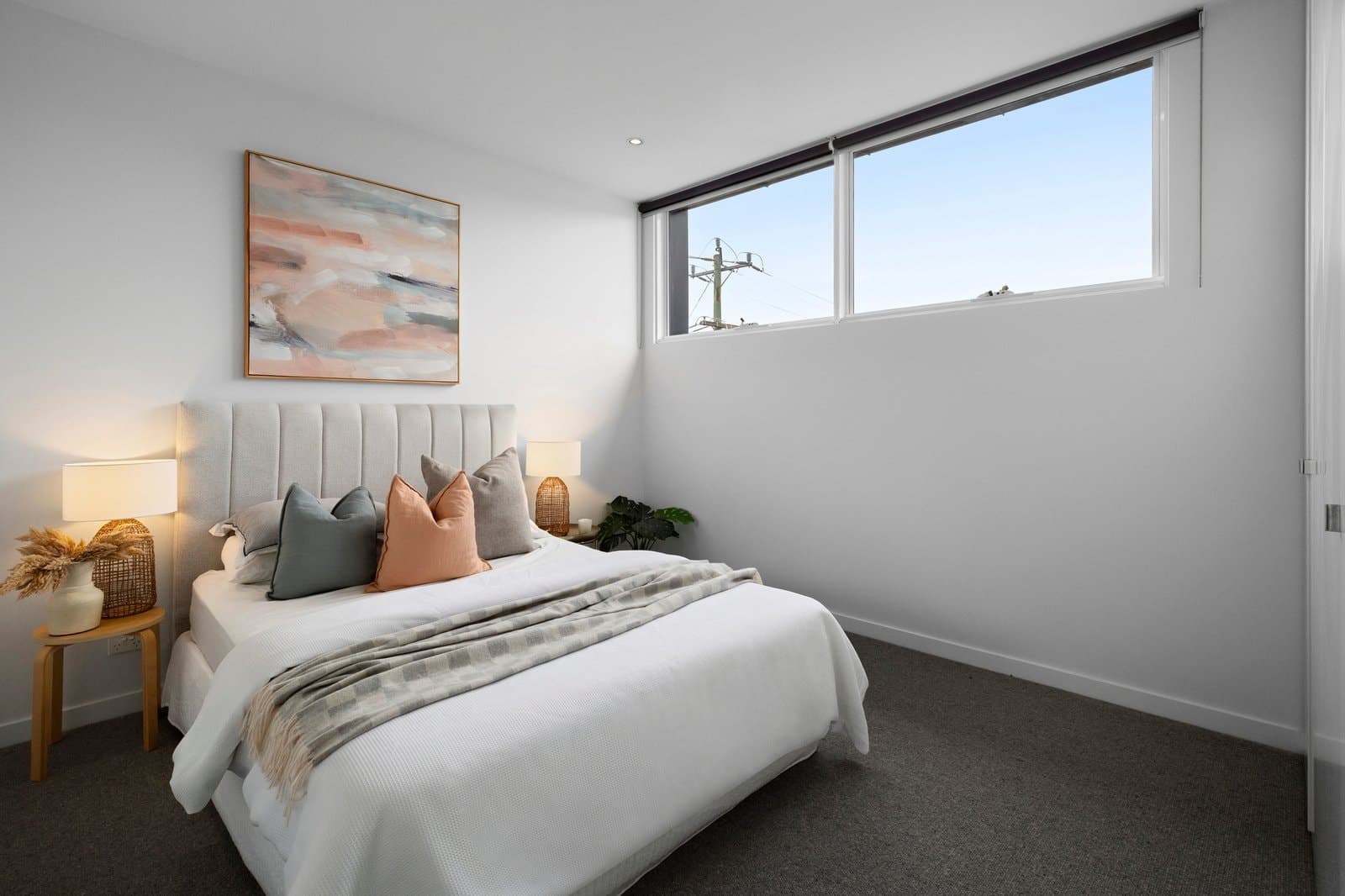 1a Raynes Park Road, Hampton - Thumbnail 8