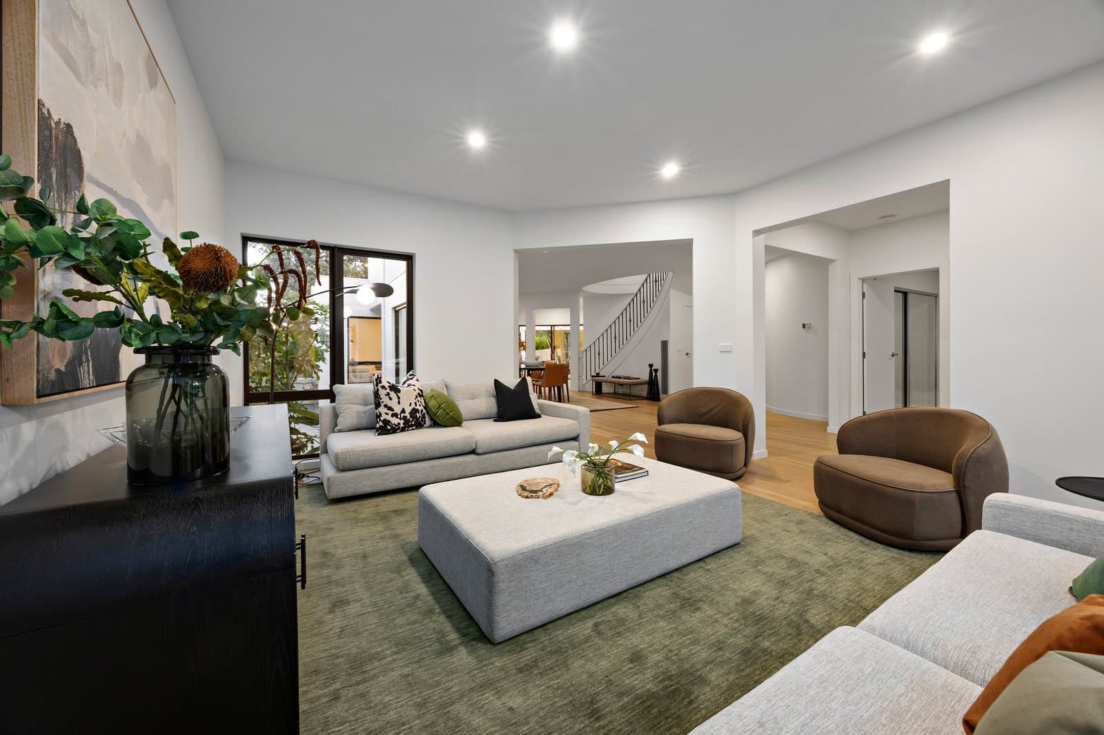 5 Barnet Street, Highett - Thumbnail 2