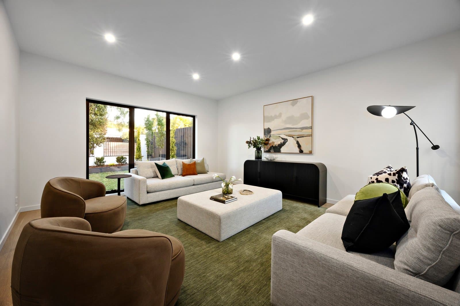 5 Barnet Street, Highett - Thumbnail 3