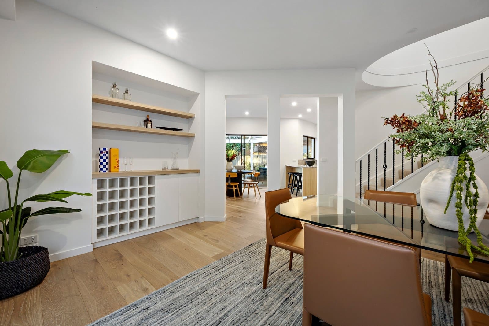 5 Barnet Street, Highett - Thumbnail 5