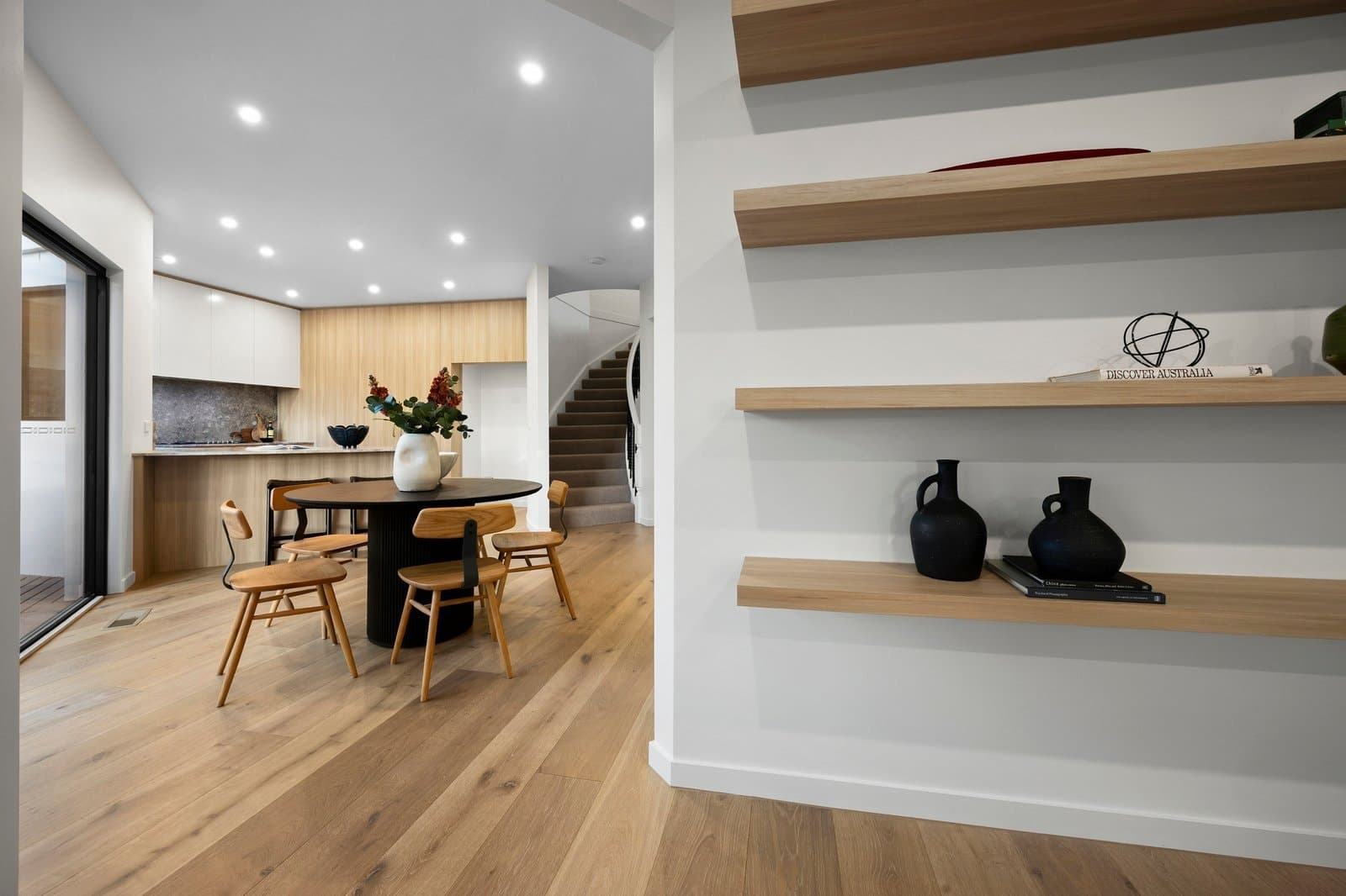 5 Barnet Street, Highett - Thumbnail 8