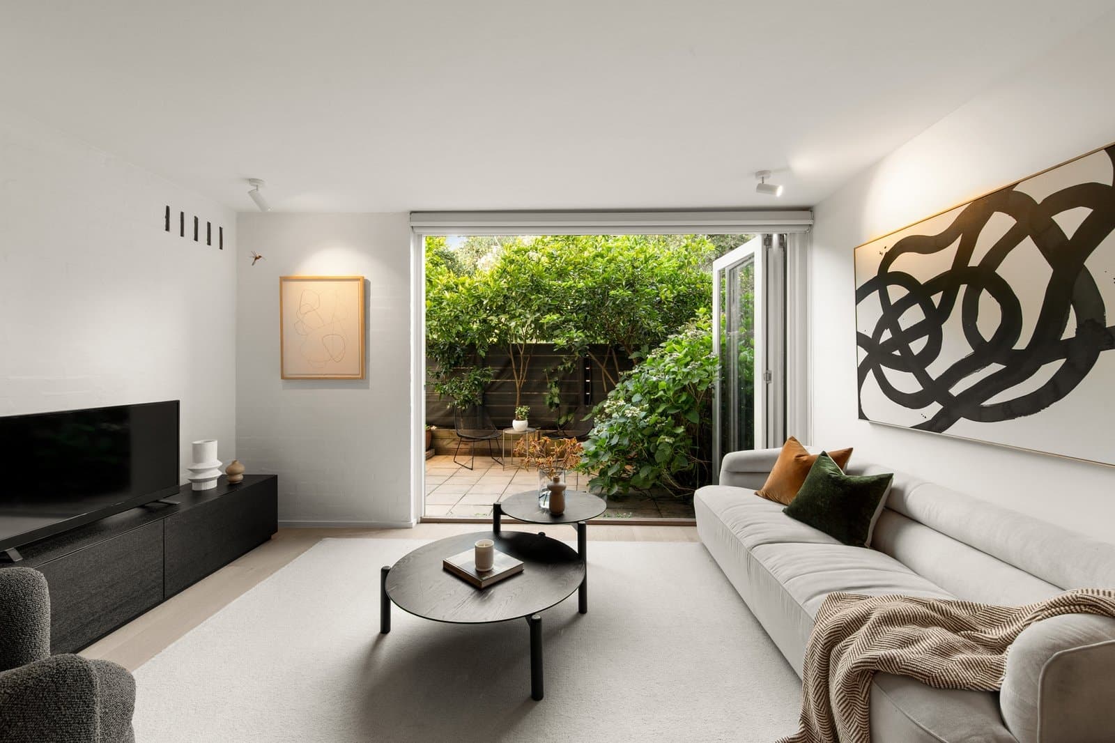 93A Eastern Road, South Melbourne - Thumbnail 4