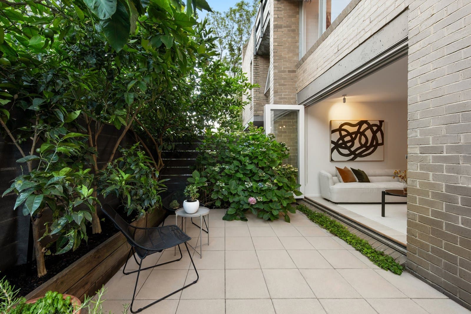 93A Eastern Road, South Melbourne - Thumbnail 5