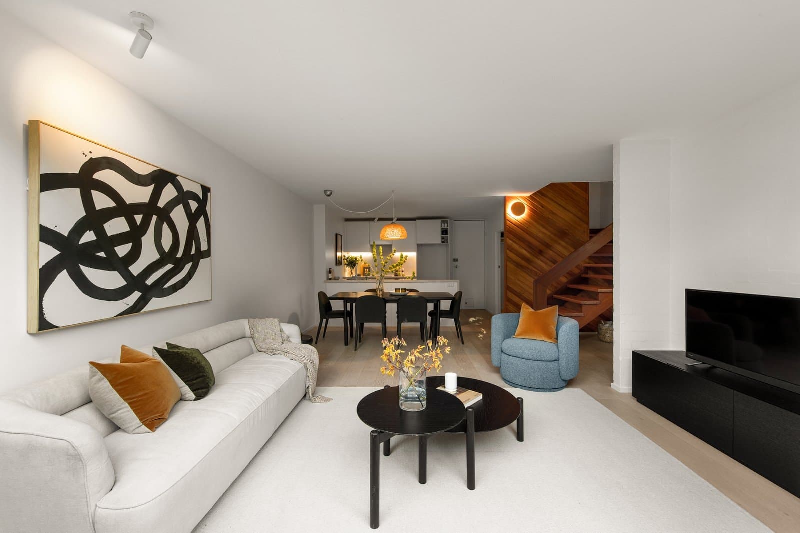 93A Eastern Road, South Melbourne - Thumbnail 6