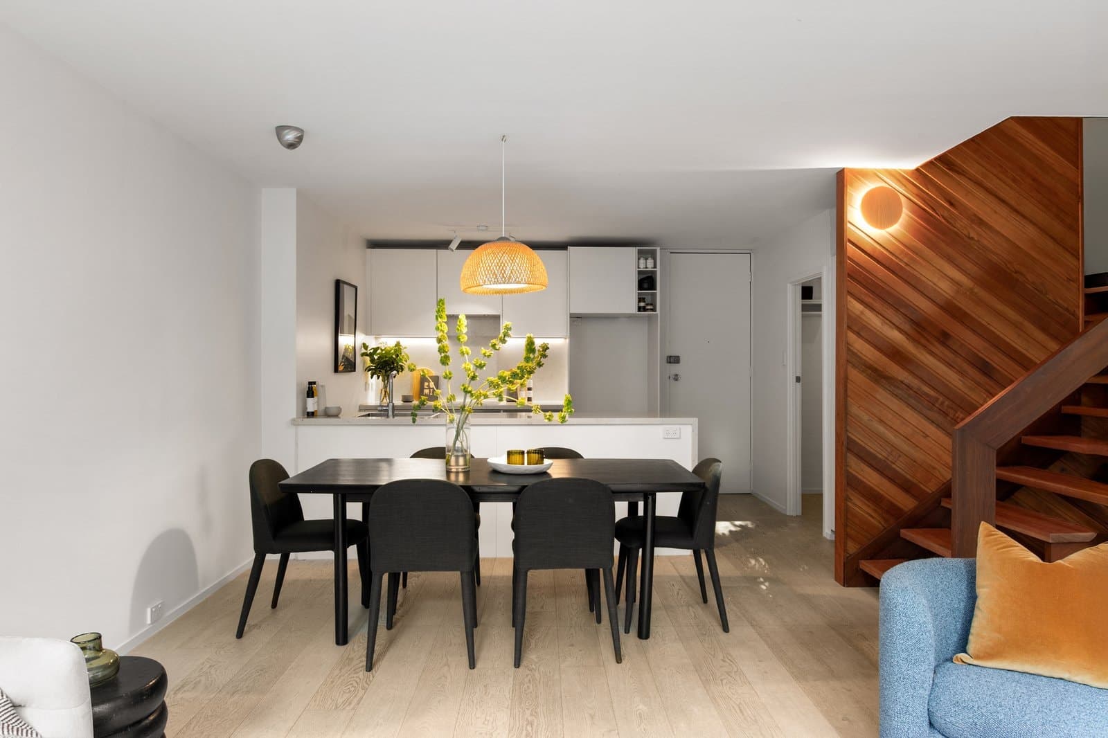 93A Eastern Road, South Melbourne - Thumbnail 7