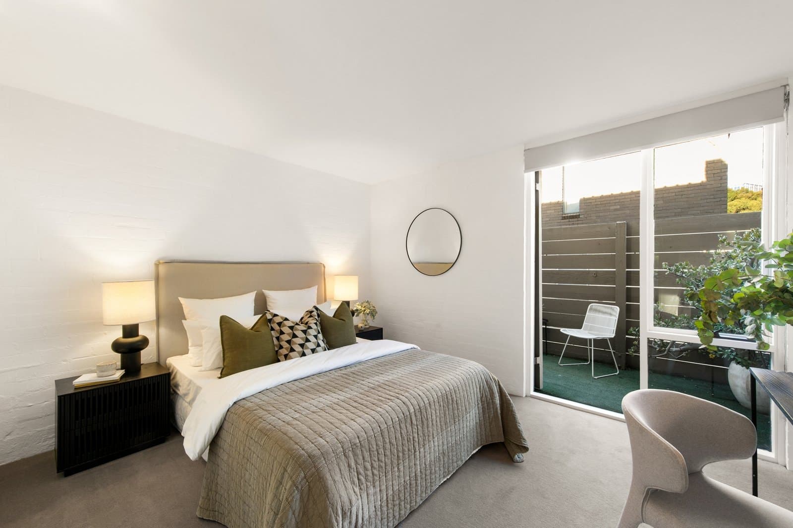 93A Eastern Road, South Melbourne - Thumbnail 8