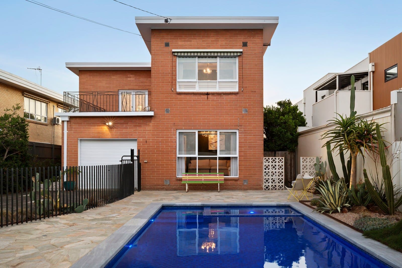 14 Alicia Street, Hampton - Thumbnail 2