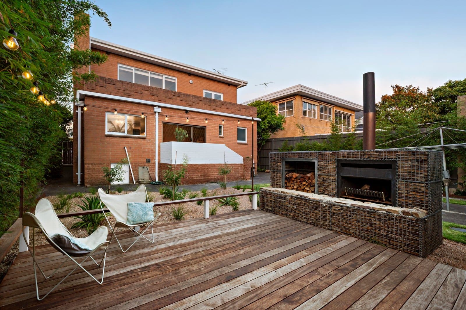 14 Alicia Street, Hampton - Thumbnail 4