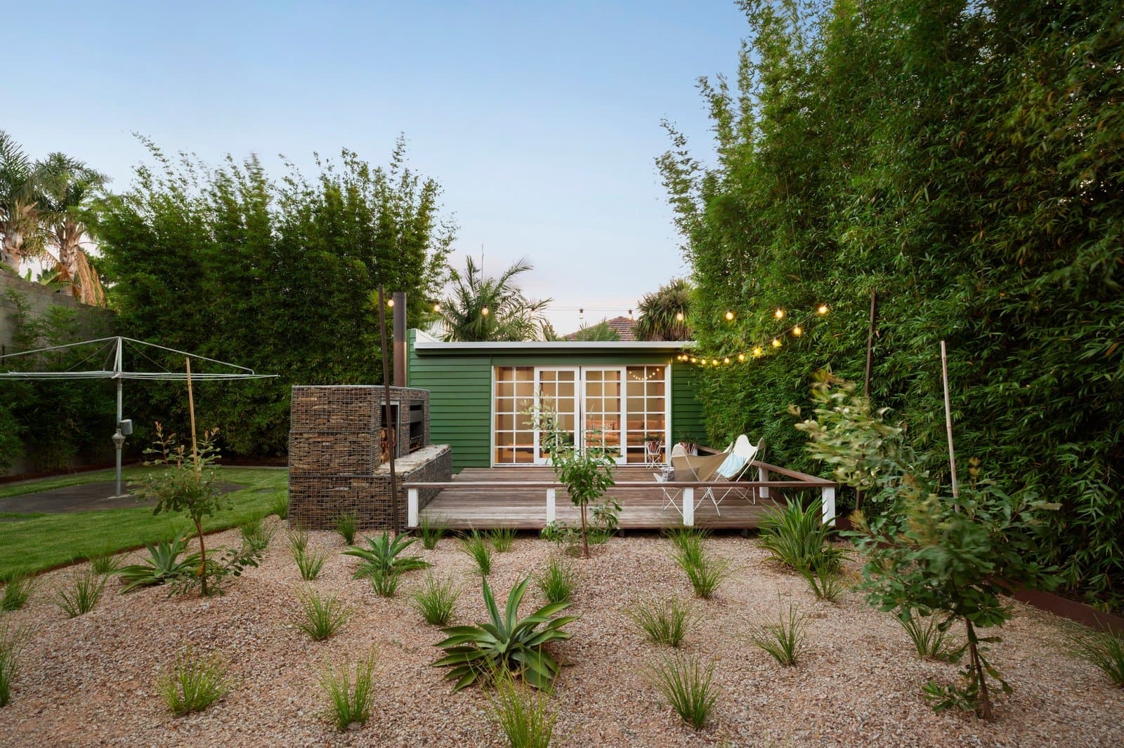14 Alicia Street, Hampton - Thumbnail 5