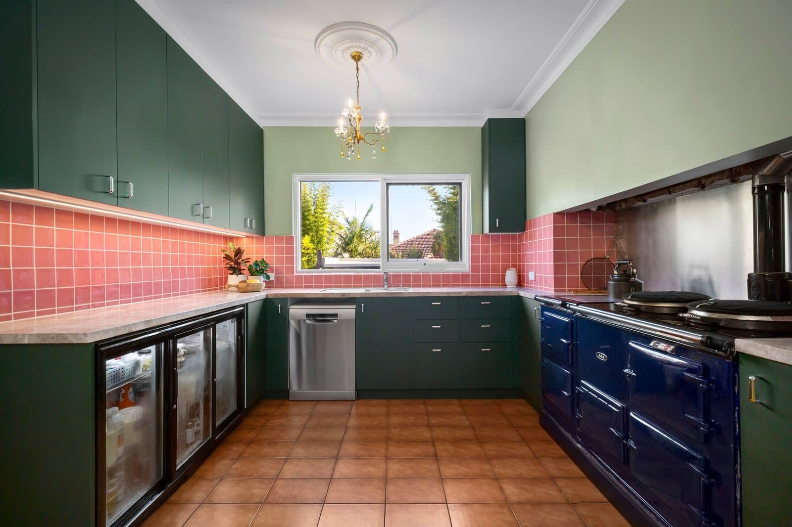 14 Alicia Street, Hampton - Thumbnail 7