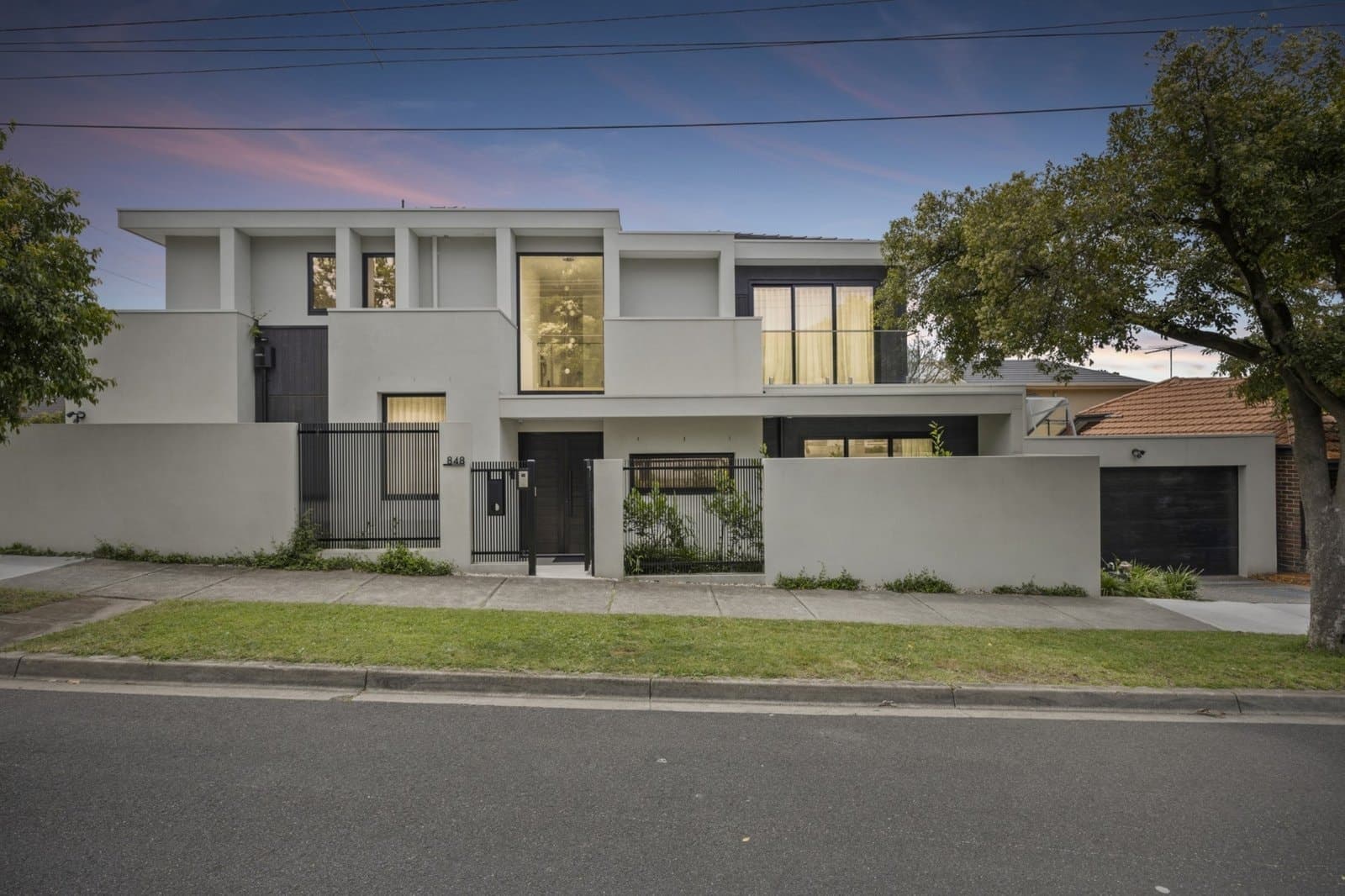 848 Toorak Road, Glen Iris - Image 1