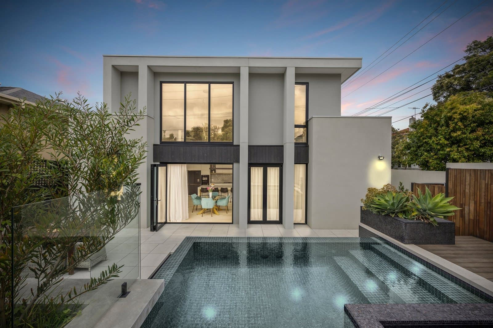 848 Toorak Road, Glen Iris - Thumbnail 2