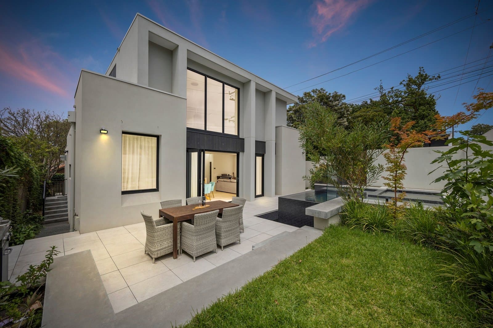 848 Toorak Road, Glen Iris - Thumbnail 3