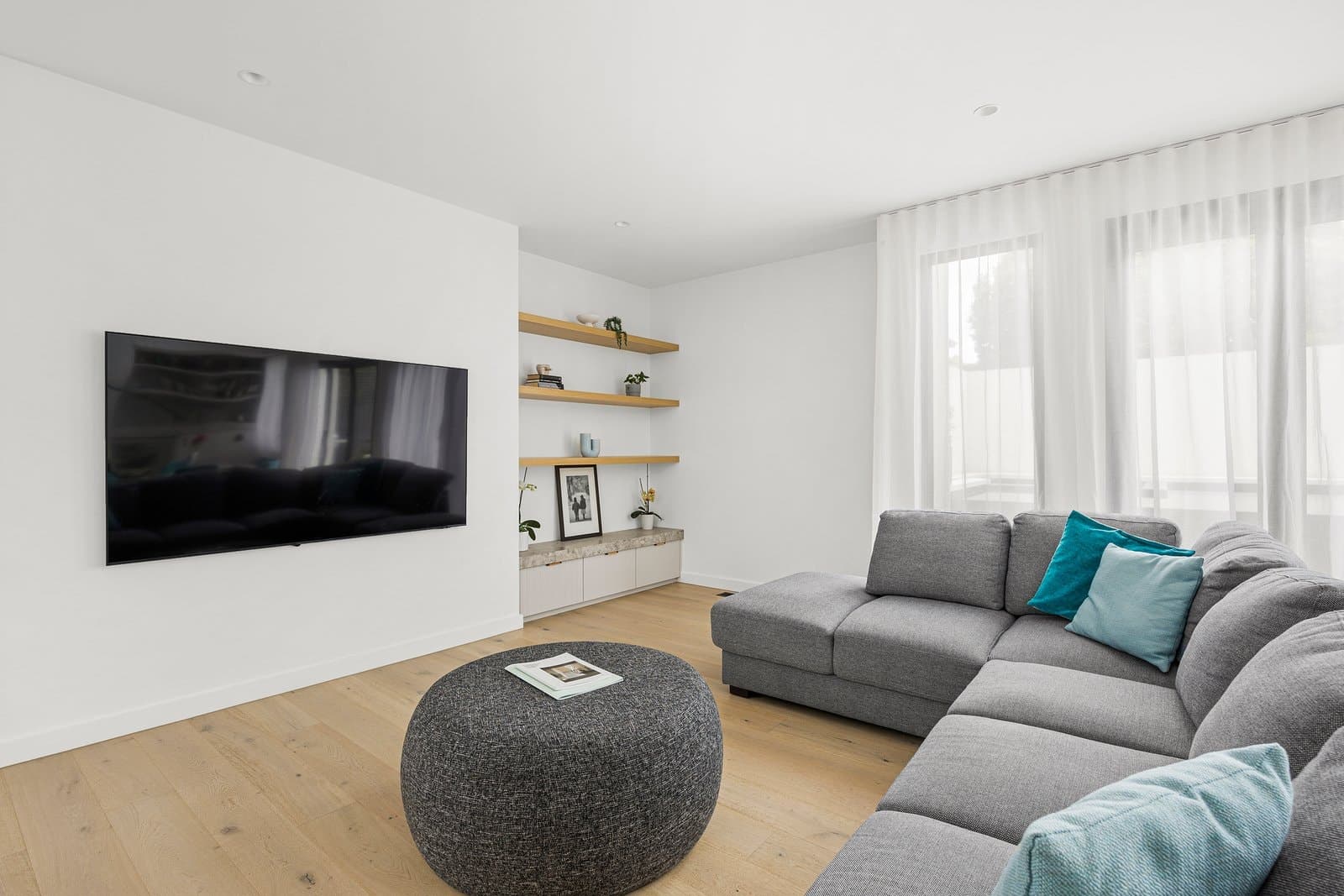 848 Toorak Road, Glen Iris - Thumbnail 4