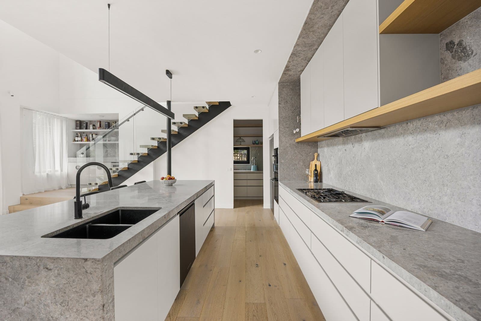 848 Toorak Road, Glen Iris - Thumbnail 5