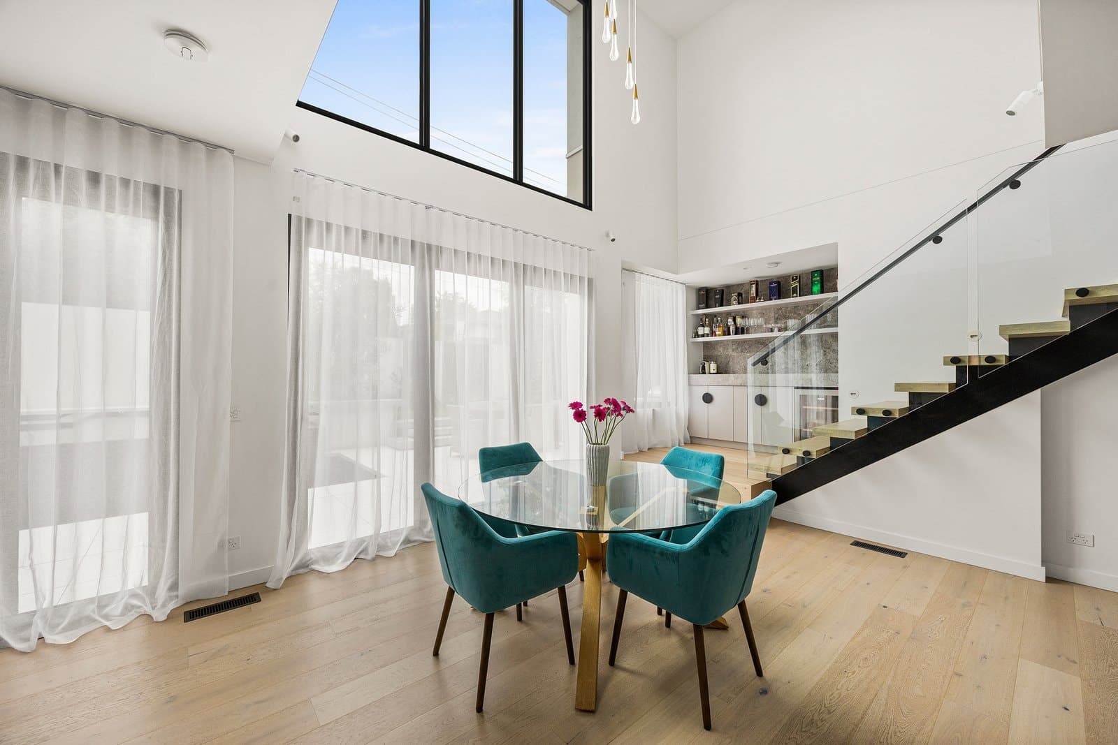 848 Toorak Road, Glen Iris - Thumbnail 6