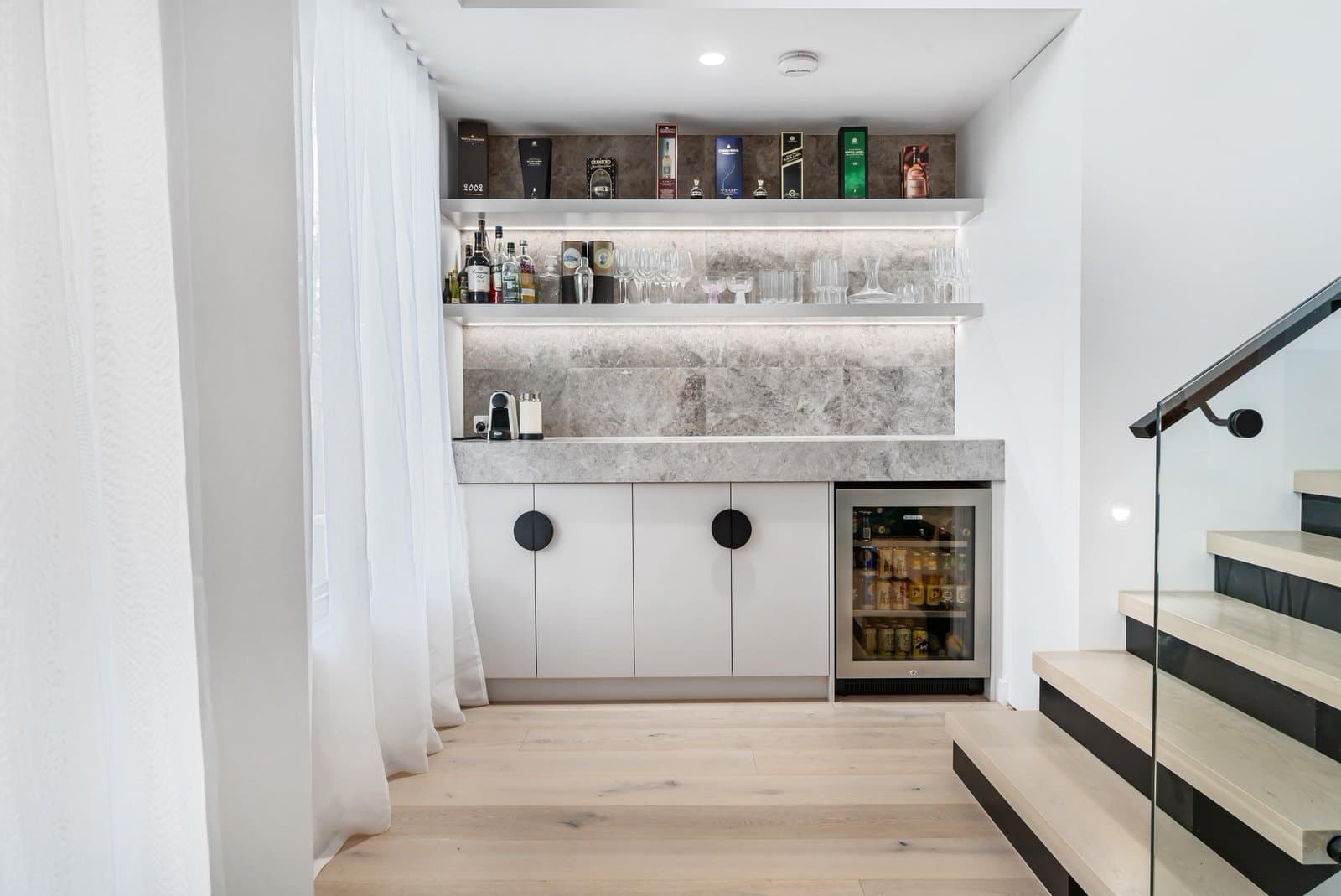 848 Toorak Road, Glen Iris - Thumbnail 7