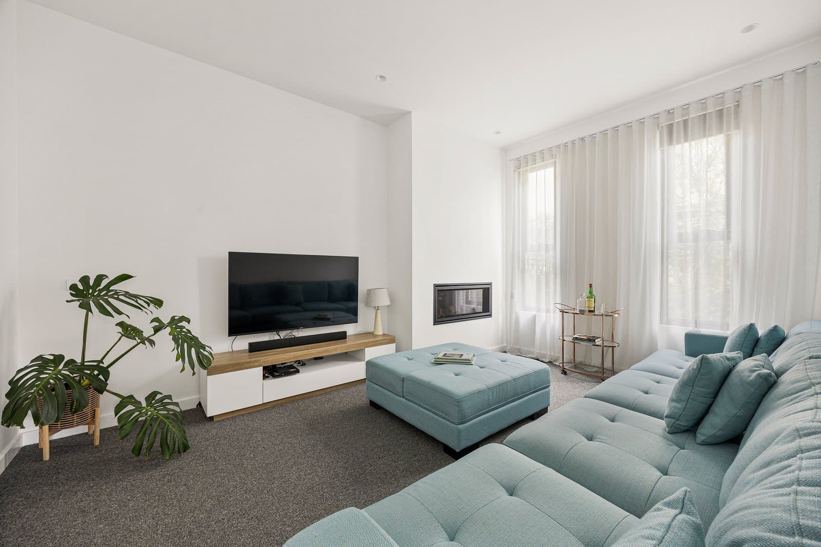 848 Toorak Road, Glen Iris - Thumbnail 8