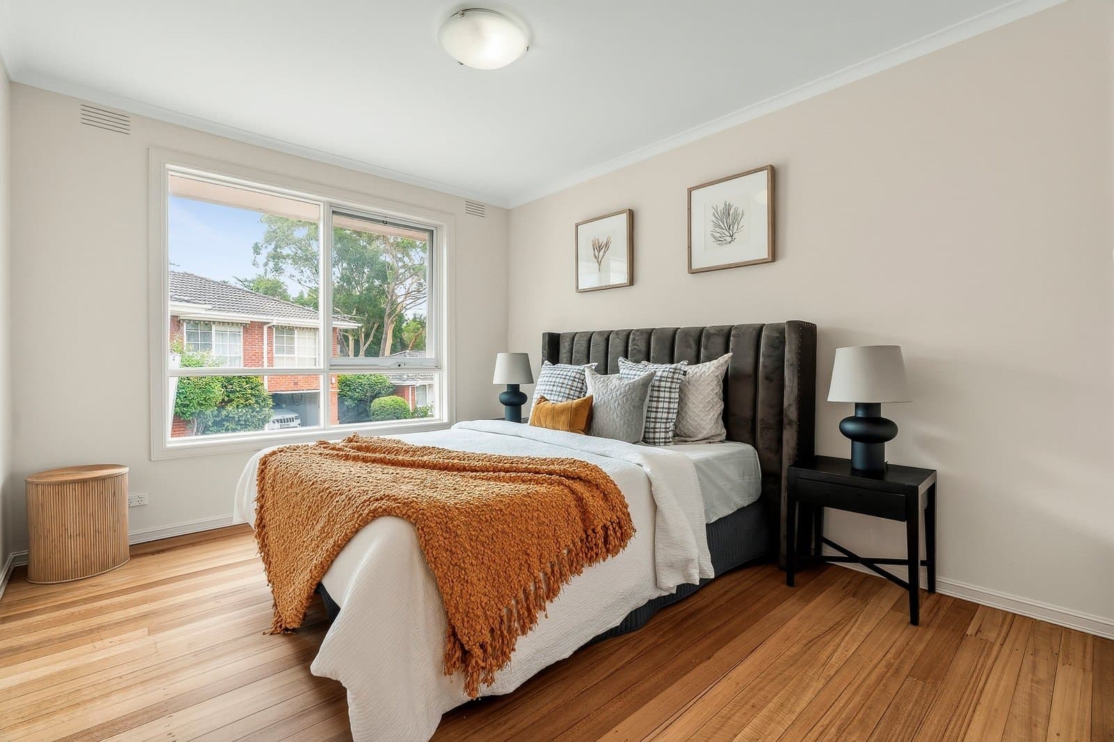8/17 Kingsley Crescent, Mont Albert - Thumbnail 3