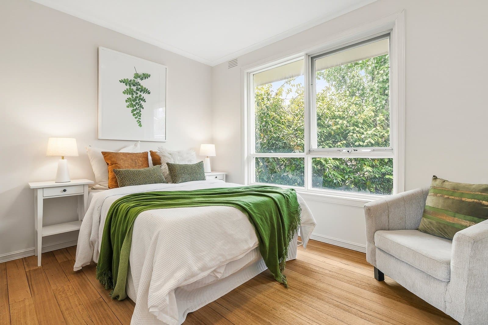 8/17 Kingsley Crescent, Mont Albert - Thumbnail 4