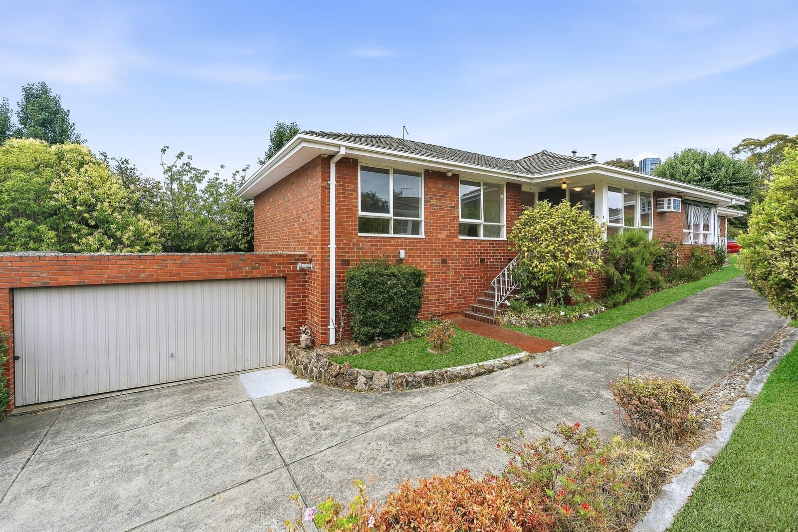 8/17 Kingsley Crescent, Mont Albert - Thumbnail 6