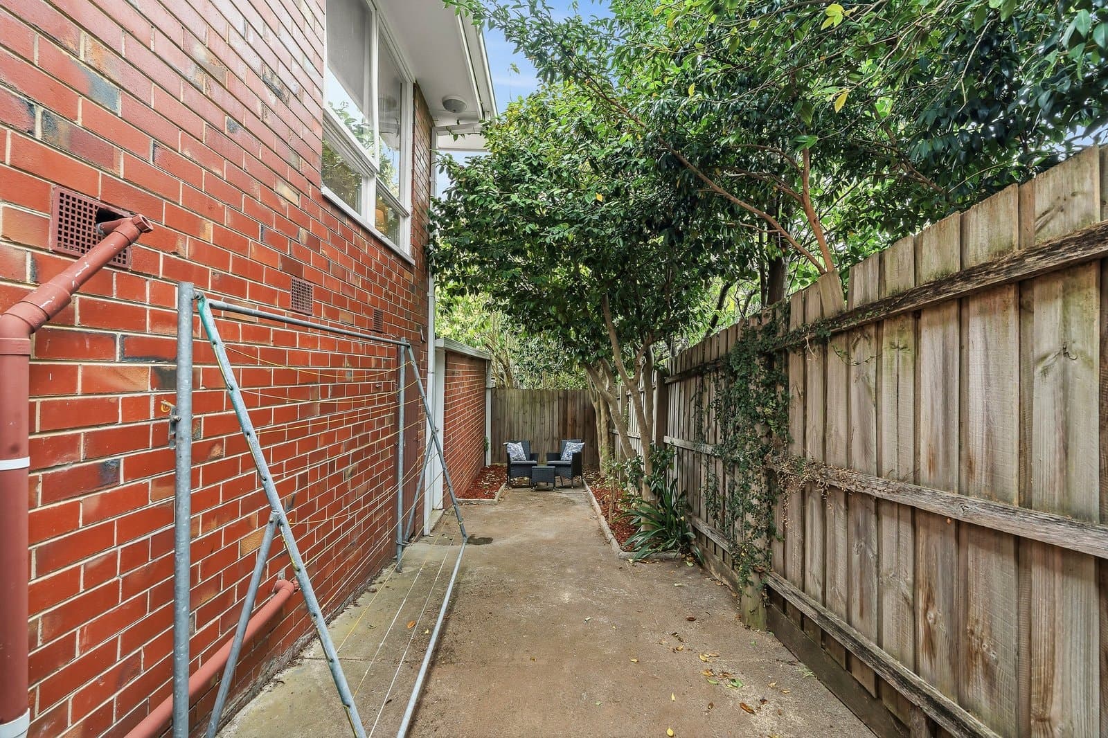 8/17 Kingsley Crescent, Mont Albert - Thumbnail 7