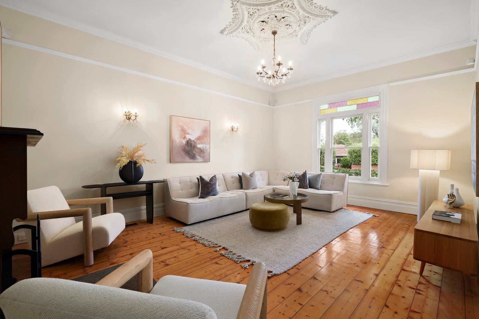 385 Station Street, Box Hill South - Thumbnail 2