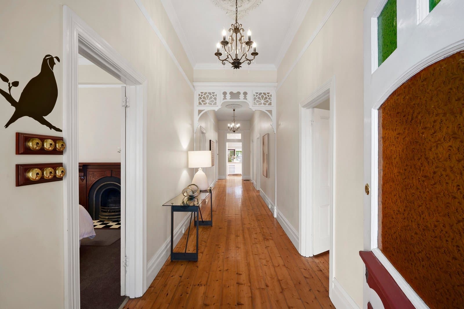 385 Station Street, Box Hill South - Thumbnail 3