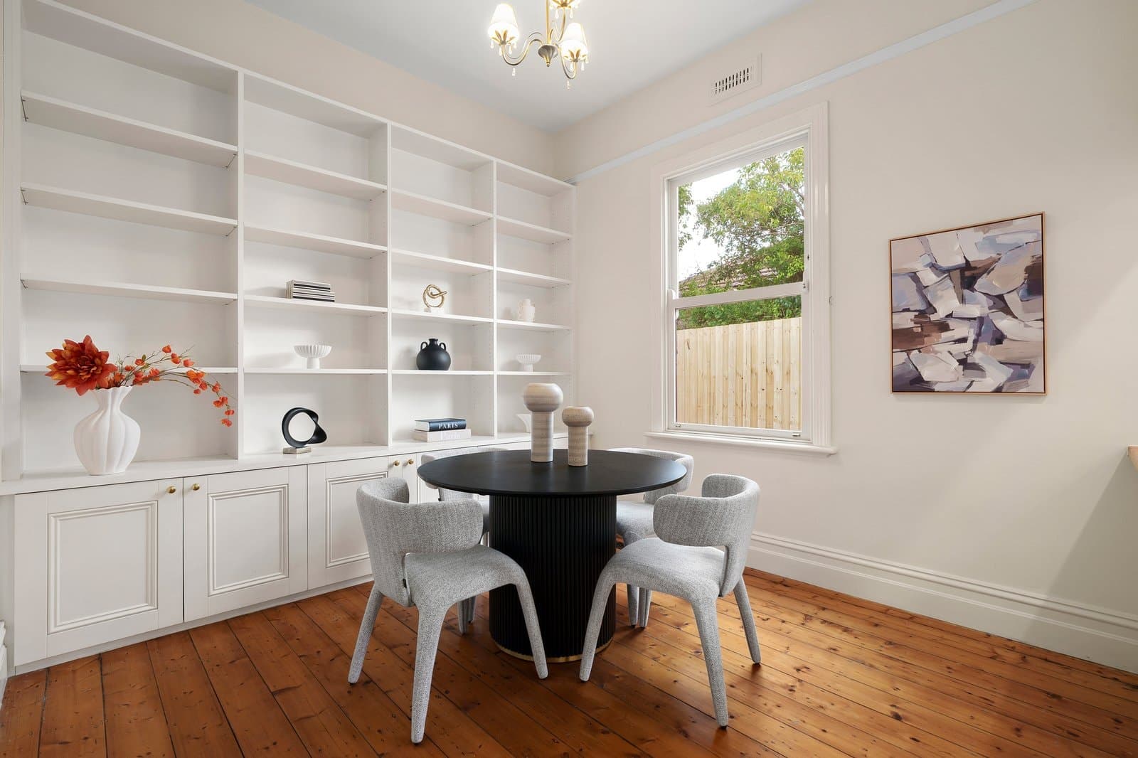 385 Station Street, Box Hill South - Thumbnail 4