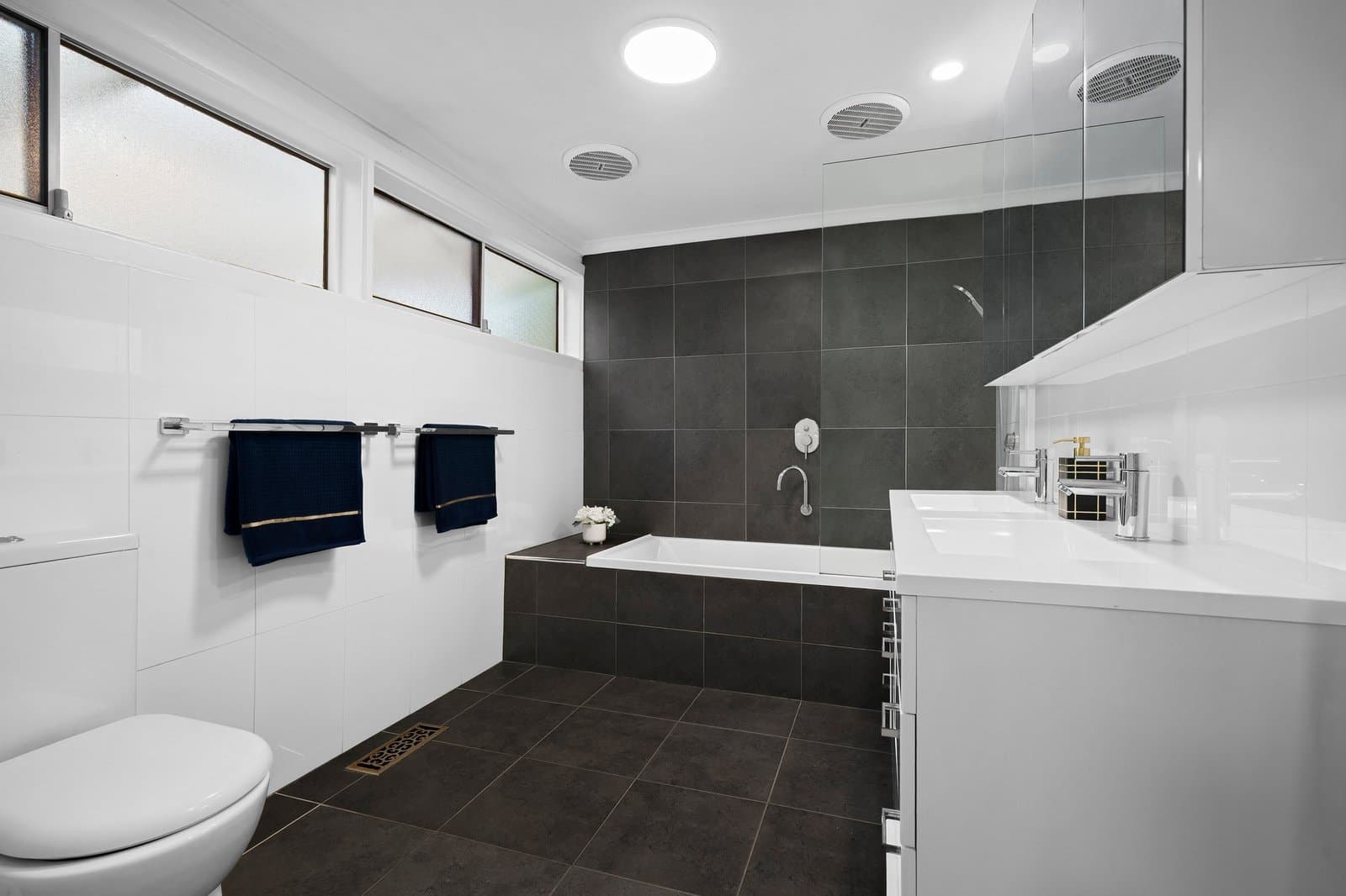 385 Station Street, Box Hill South - Thumbnail 5