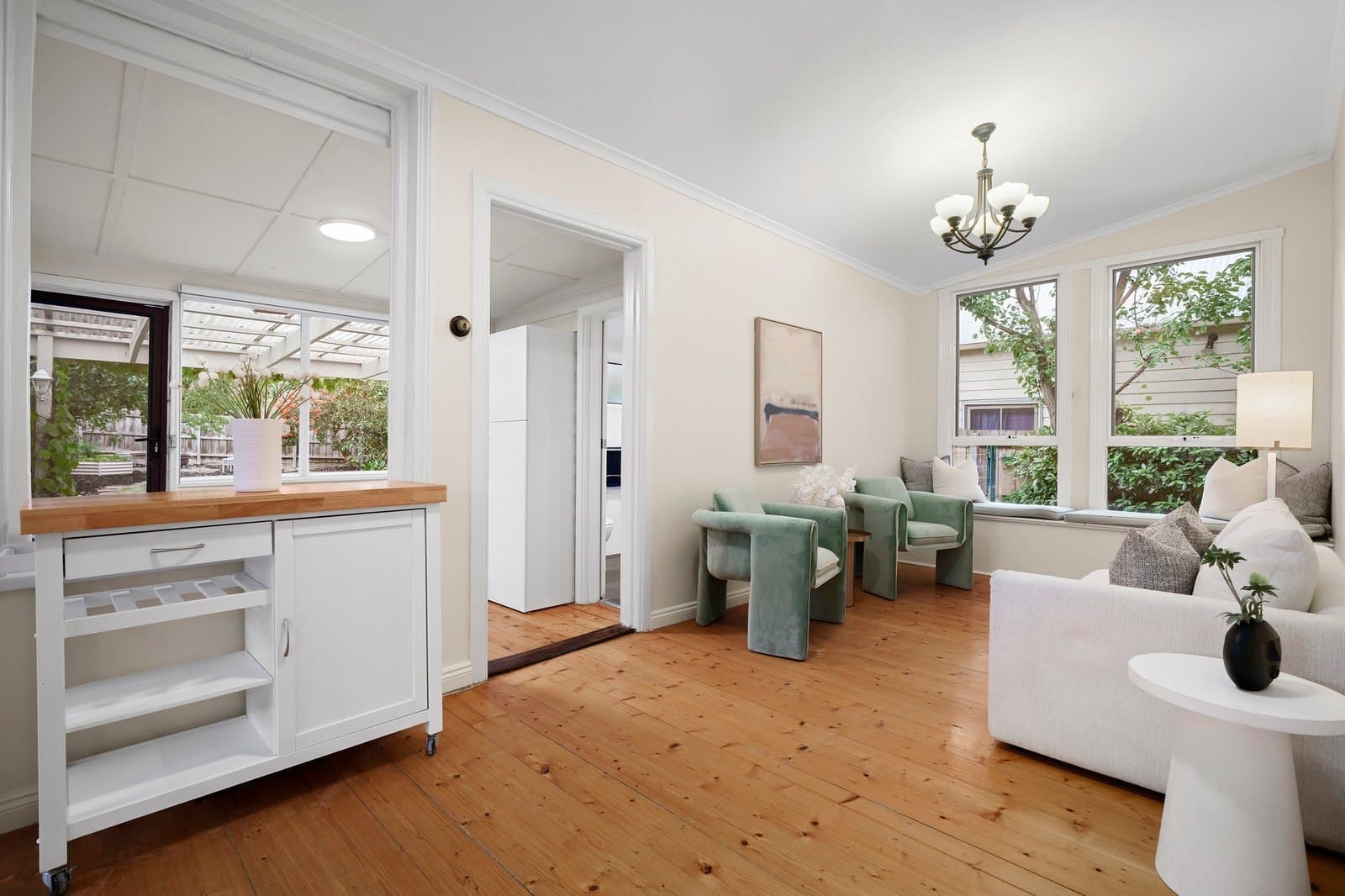 385 Station Street, Box Hill South - Thumbnail 6