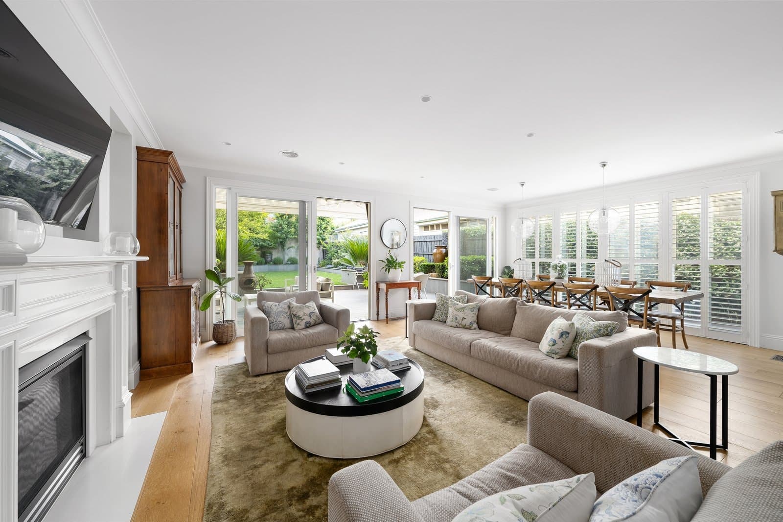 150 Rathmines Road, Hawthorn East - Thumbnail 2